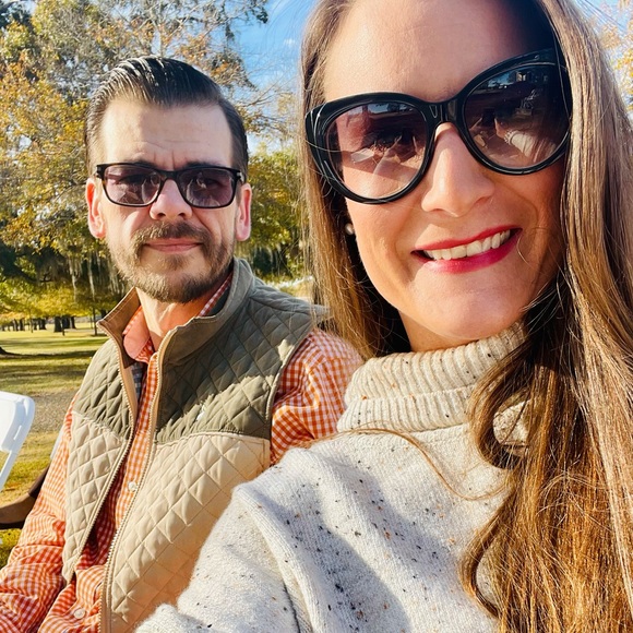 Meet your Posher, Carmen - Picture 7 of 16